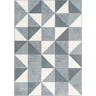 Joy Carpets Claremont Kids Cartwheel 3' 10
