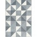 Joy Carpets Claremont Kids Cartwheel 3' 10