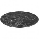 Holland Bar Stool EuroSlim 32