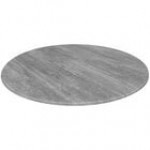 Holland Bar Stool EuroSlim 32