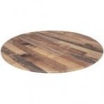 Holland Bar Stool EuroSlim 32