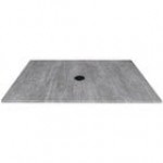 Holland Bar Stool EuroSlim 36