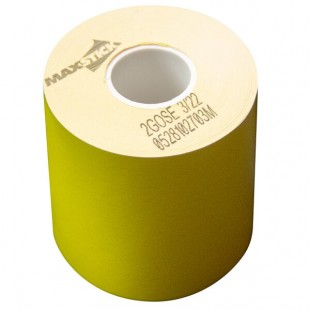 Iconex MAXStick® 2GOSE 3 1/8