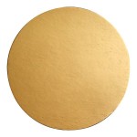 Enjay 10