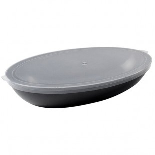 Fineline 452.L Platter Pleasers 10 1/2 Fineline 452.L Platter Pleasers 10 1/2
