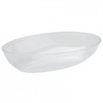 Fineline 452.L Platter Pleasers 10 1/2