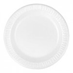 Dart 9CPWQR Quiet Classic 9