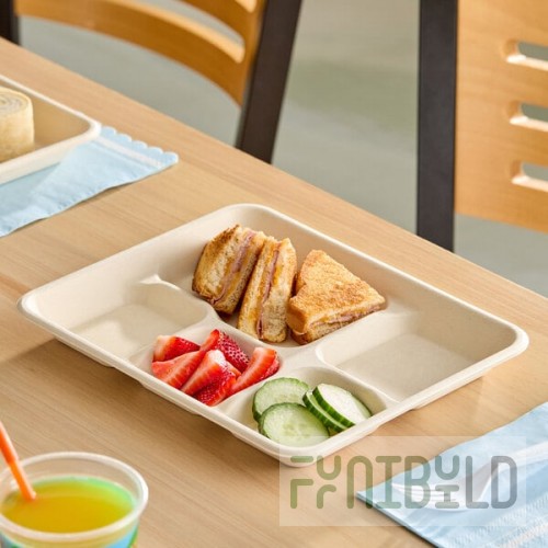 EcoChoice 10