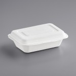 EcoChoice 6 1/2 EcoChoice 6 1/2