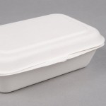 EcoChoice 6 1/2 EcoChoice 6 1/2