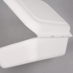 EcoChoice 6 1/2 EcoChoice 6 1/2