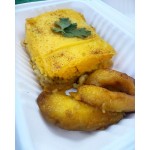 EcoChoice 6 1/2 EcoChoice 6 1/2