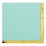 Creative Converting Pastel Celebrations 10 Creative Converting Pastel Celebrations 10