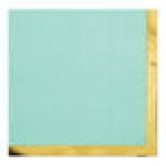 Creative Converting Pastel Celebrations 10 Creative Converting Pastel Celebrations 10