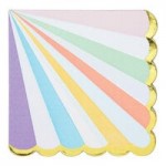 Creative Converting Pastel Celebrations 10 Creative Converting Pastel Celebrations 10