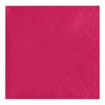 Creative Converting 139186154 Luscious Lavender Purple 2-Ply Beverage Napkin - 600/Case Creative Converting 139186154 Luscious Lavender Purple 2-Ply Beverage Napkin - 600/Case