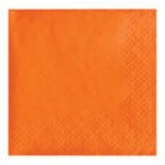 Creative Converting 139186154 Luscious Lavender Purple 2-Ply Beverage Napkin - 600/Case Creative Converting 139186154 Luscious Lavender Purple 2-Ply Beverage Napkin - 600/Case
