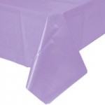 Creative Converting 139186154 Luscious Lavender Purple 2-Ply Beverage Napkin - 600/Case Creative Converting 139186154 Luscious Lavender Purple 2-Ply Beverage Napkin - 600/Case