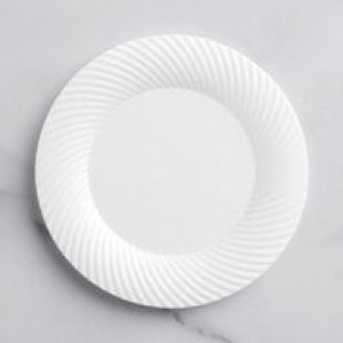 WNA Comet CW6180W Classicware 6 WNA Comet CW6180W Classicware 6