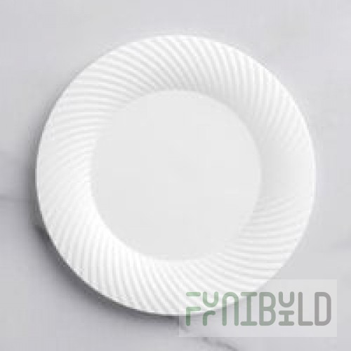 WNA Comet CW6180W Classicware 6