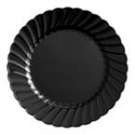 WNA Comet CW6180W Classicware 6