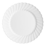 WNA Comet CW6180W Classicware 6