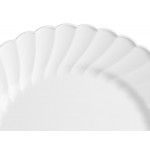 WNA Comet CW6180W Classicware 6