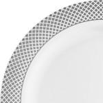 Visions Lattice 10
