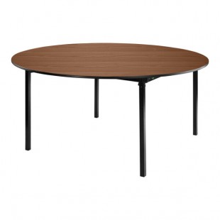 National Public Seating Max Seating 48