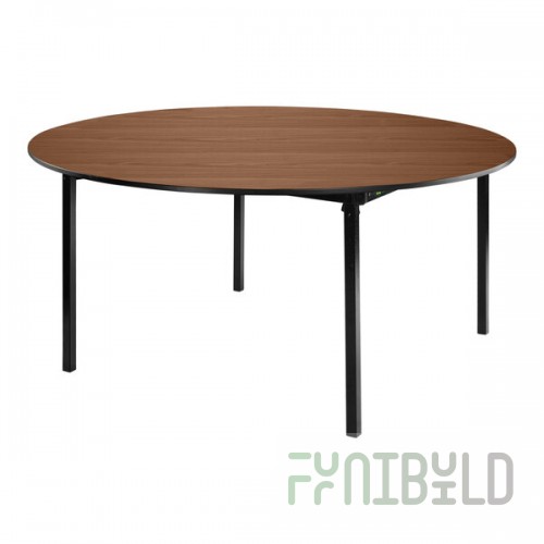 National Public Seating Max Seating 48