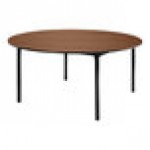 National Public Seating Max Seating 48 National Public Seating Max Seating 48