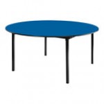 National Public Seating Max Seating 48 National Public Seating Max Seating 48