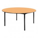 National Public Seating Max Seating 48 National Public Seating Max Seating 48