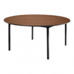 National Public Seating Max Seating 48 National Public Seating Max Seating 48