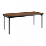 National Public Seating Max Seating 48 National Public Seating Max Seating 48