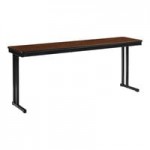 National Public Seating Max Seating 48 National Public Seating Max Seating 48