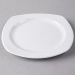 Libbey Slenda 6 1/4