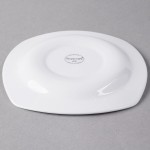 Libbey Slenda 6 1/4