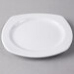 Libbey Slenda 6 1/4