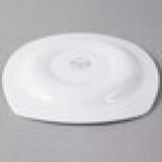 Libbey Slenda 6 1/4