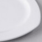 Libbey Slenda 6 1/4