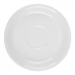 Libbey Slenda 6 1/4
