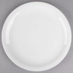 Libbey Slenda 6 1/4
