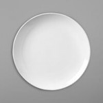 Libbey Porcelana 9 3/4