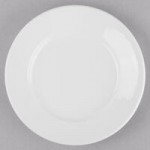 Libbey Porcelana 9 3/4