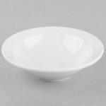 Libbey Porcelana 9 3/4