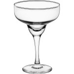 Acopa 12 oz. Classic Margarita Glass - Sample Acopa 12 oz. Classic Margarita Glass - Sample