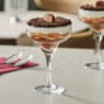 Acopa 12 oz. Classic Margarita Glass - Sample Acopa 12 oz. Classic Margarita Glass - Sample