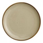Acopa Keystone 8 oz. Caldera Stoneware Mini Casserole Dish with Lid - 24/Case Acopa Keystone 8 oz. Caldera Stoneware Mini Casserole Dish with Lid - 24/Case
