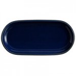 Acopa Keystone 8 oz. Caldera Stoneware Mini Casserole Dish with Lid - 24/Case Acopa Keystone 8 oz. Caldera Stoneware Mini Casserole Dish with Lid - 24/Case